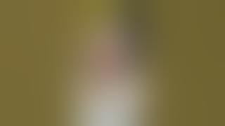 stw kincLong bnerrr dahhhh 🥰🥰