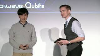 TV Commercials Allocation for Frequency Optimization: Recruit