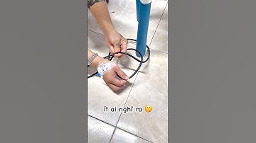 Seconden van Super Intelligence #kortevideo #trending