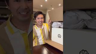 Alexander Mcqueen Unboxing - The Structure And Design Are Simply Stunning