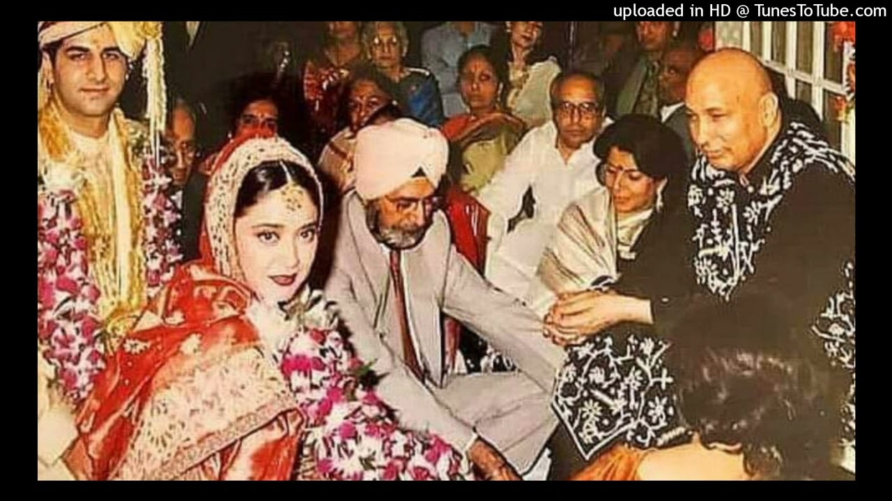 Guruji Satsang|Old Sangat Satsang|Pilot Aunty|Latest Satsang|Jai Guruji|@blessingssatsangs