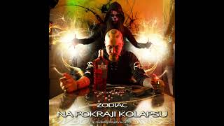 Nehraj Si S Ohněm Ft. Otrok Zla
