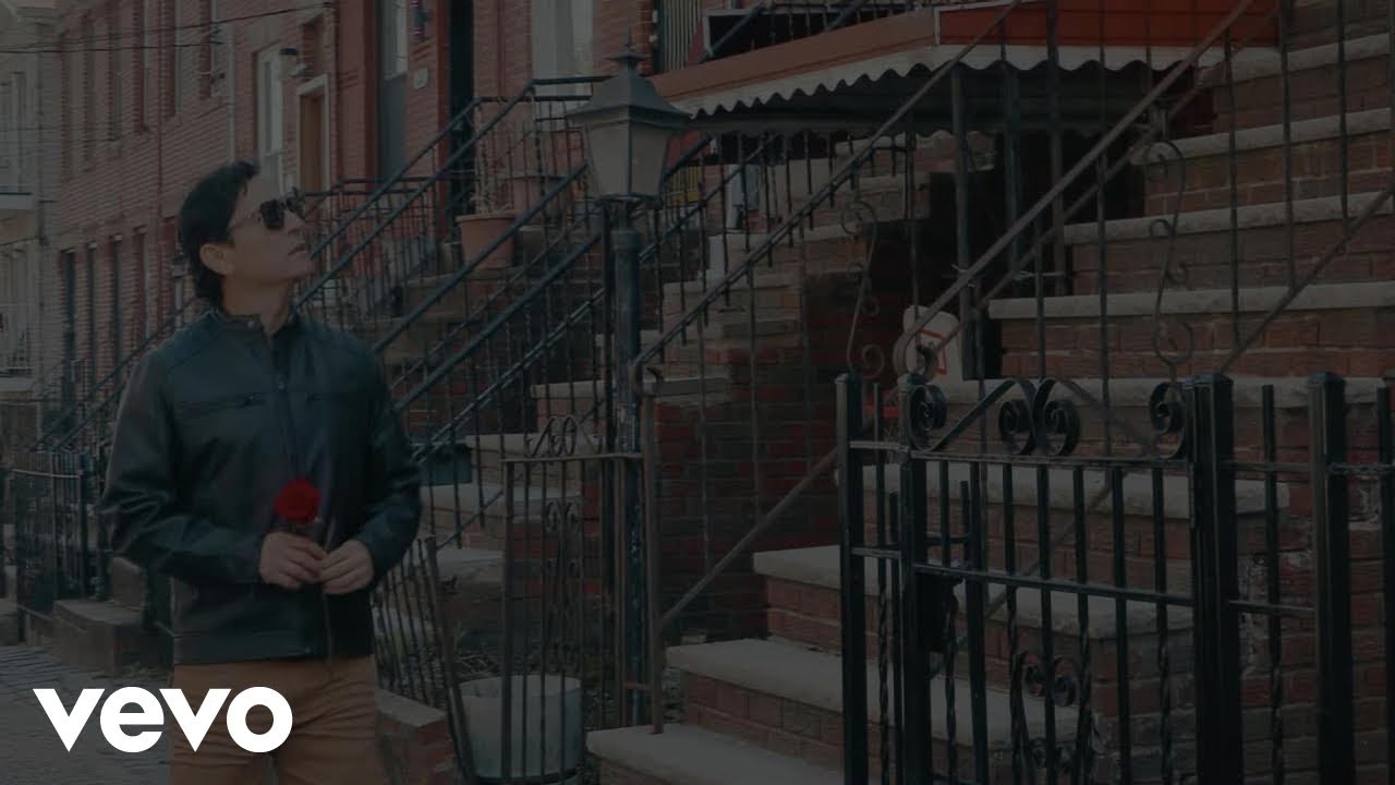 Hnos Plancarte de TC - La Rosa