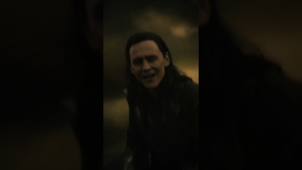 The Asgardians learn that the Convergence 3