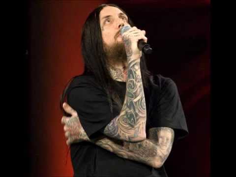 brian quot head quot welch kry remix youtube brian head welch into the light the testimony