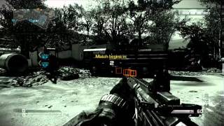 Cod Ghosts Tu8 Mods Online XBLSE
