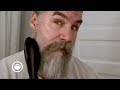 How to Tame Your Beard in Under 5 Minutes