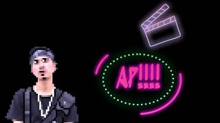 MSET075 - Make You Wake Feat Alex Smoke x AP (Video Lyric)