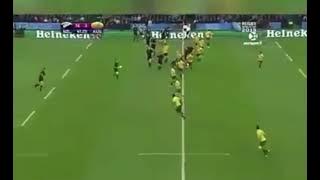 Mthuthuzeli Scott —-Bra Mthura