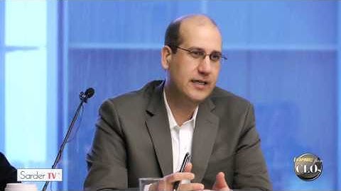 03 Video as Learning Strategies