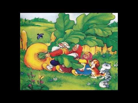 Teleboshlovchi Larisa Guzeeva bilan jinsiy aloqa