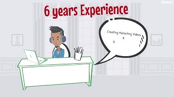 Create a professional whiteboard animation explainer video - Best Whiteboard & Animated Explainers