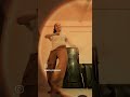 Nelly Furtado Say It Right Trending Trendingshorts Shorts Dance Nelly Furtado Say It Right Trending Trendingshorts Shorts Dance