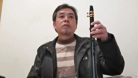 About fake video and fake LittleSax [Mini Sax/Mini Saxophone/Xaphoon/Pocket Saxophone/Pocket Sax]