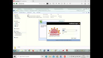 Failed to sync operator details with server. Please try again.solution video.version 127-1