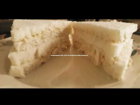 Video: Cara Membuat Kek Sandwic 