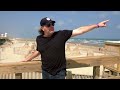 The Texas Music Scene Season 12 Episode 9 South Padre Island PREVIEW