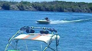 chris' K boat 009.avi