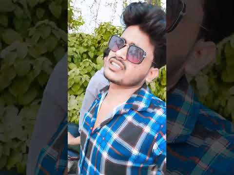 fateh ,Chand sifarish kare jo hamari #viralshort #fimi2022se