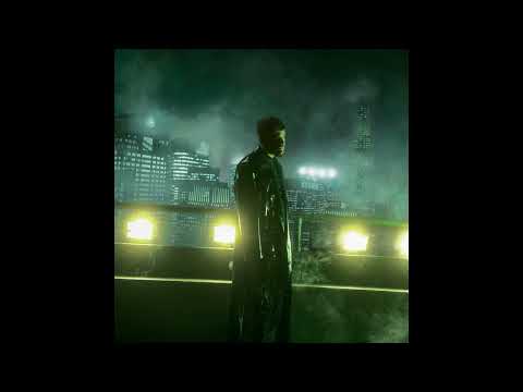 Yeat - U Should Know (Instrumental)
