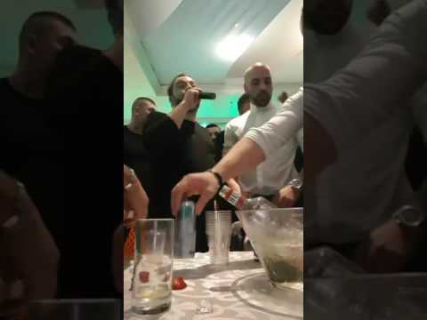 Florin salam - plătesc pentru plăcerea mea 2016 New Live