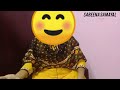 Life story of sabeena samayal life style sabeenasamayal