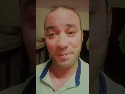 انا خبير استراتيجي في التفاوض   كوميدي    اكسبلور