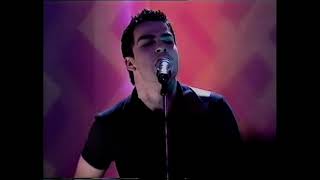 Stereophonics - Local Boy In The Photograph - Top Of The Pops - Friday 20 February 1998