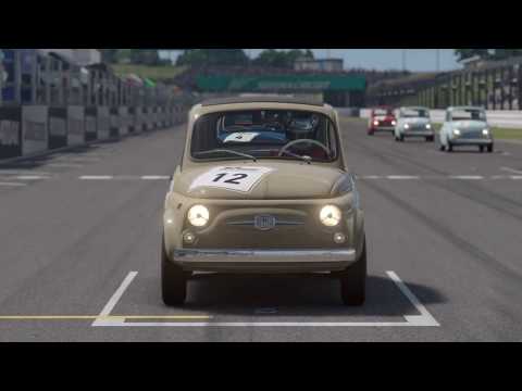 Смотреть клип GT SPORT В стиле Диско- рулетки 13.06.18 онлайн бесплатно в качестве Смотреть клип GT SPORT В стиле Диско- рулетки 13.06.18 онлайн бесплатно в качестве