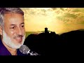 پادشاهی امروز از آن کیست پادشاهی امروز از آن کیست