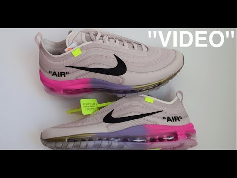 Virgil Abloh designs Nike collection for Serena Williams