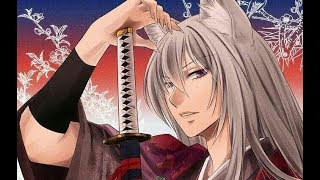 Kamisama Kiss Kokou No Yako tomoe Normal V Extended