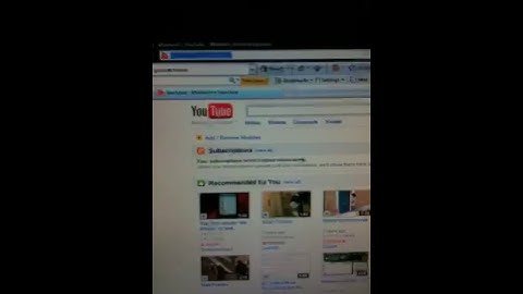 Jailbreak all iPhones with blackra1n