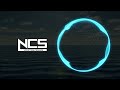 nuphory - 「 HYPERTRANCE 」𝑒𝑡𝑒𝑟𝑛𝑎𝑙.𝒔𝒑𝒓𝒊𝒏𝒈 / HARMONY1 9 9 9 | Trance | NCS Fanmade