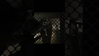 Kill Vs Spare Dahlia Pandora Tomorrow