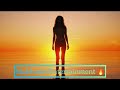 Makhadzi Entertainment - Niazwifha (Lyrics Video) w-t English Translation ft. Fortunator & DJ Gun-Do