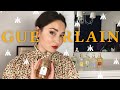 GUERLAIN | 🐝 Мои пчелиные флаконы 🐝 Коллекция ароматов Guerlain | Guerlain Bee Bottle Collection