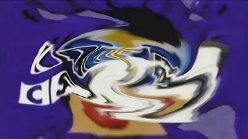 Klasky Csupo in Videoup V5.NONE