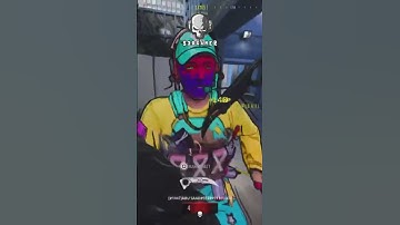 Call of Duty Modern Warfare 3 | KNIFE #callofduty #ps5