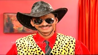 Episode 549 - Taarak Mehta Ka Ooltah Chashmah - Full Episode | तारक मेहता का उल्टा चश्मा