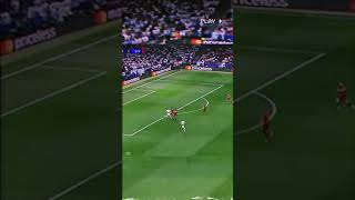 Virgil Van Dijk cold picture