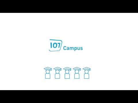 Uitleg – LOI Campus