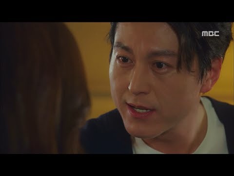 [love in sadness] EP 26 Give me my wife., 슬플 때 사랑한다  20190406