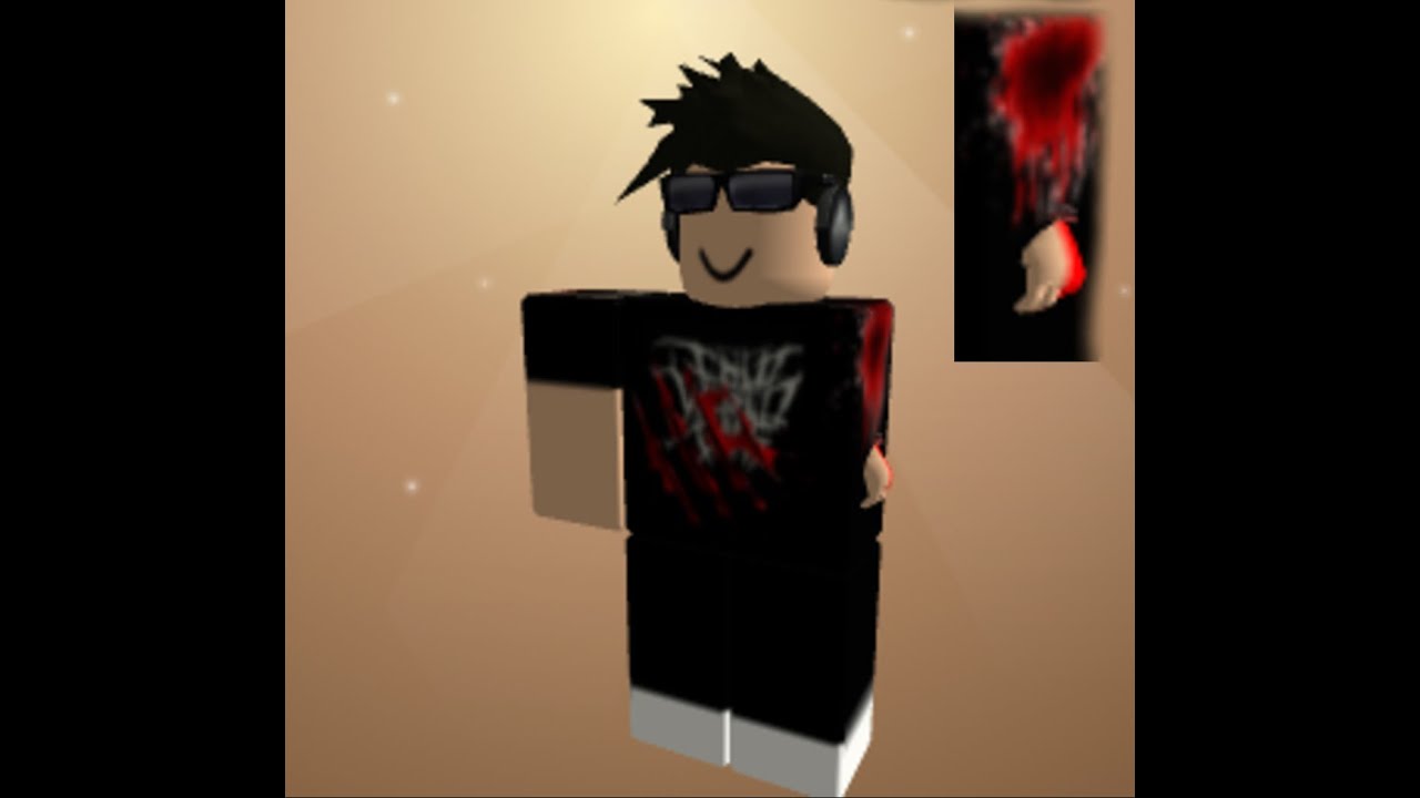 How to lose you arm in roblox (roblox 2021) YouTube