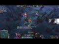 How to not PLAY TA