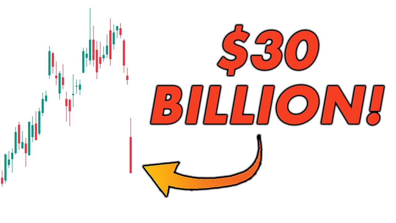 tomorrow-will-be-historic-for-the-stock-market-youtube