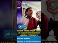 LA CASTA JUDICIAL  #martinayerbe #nacionalismo #políticaargentina