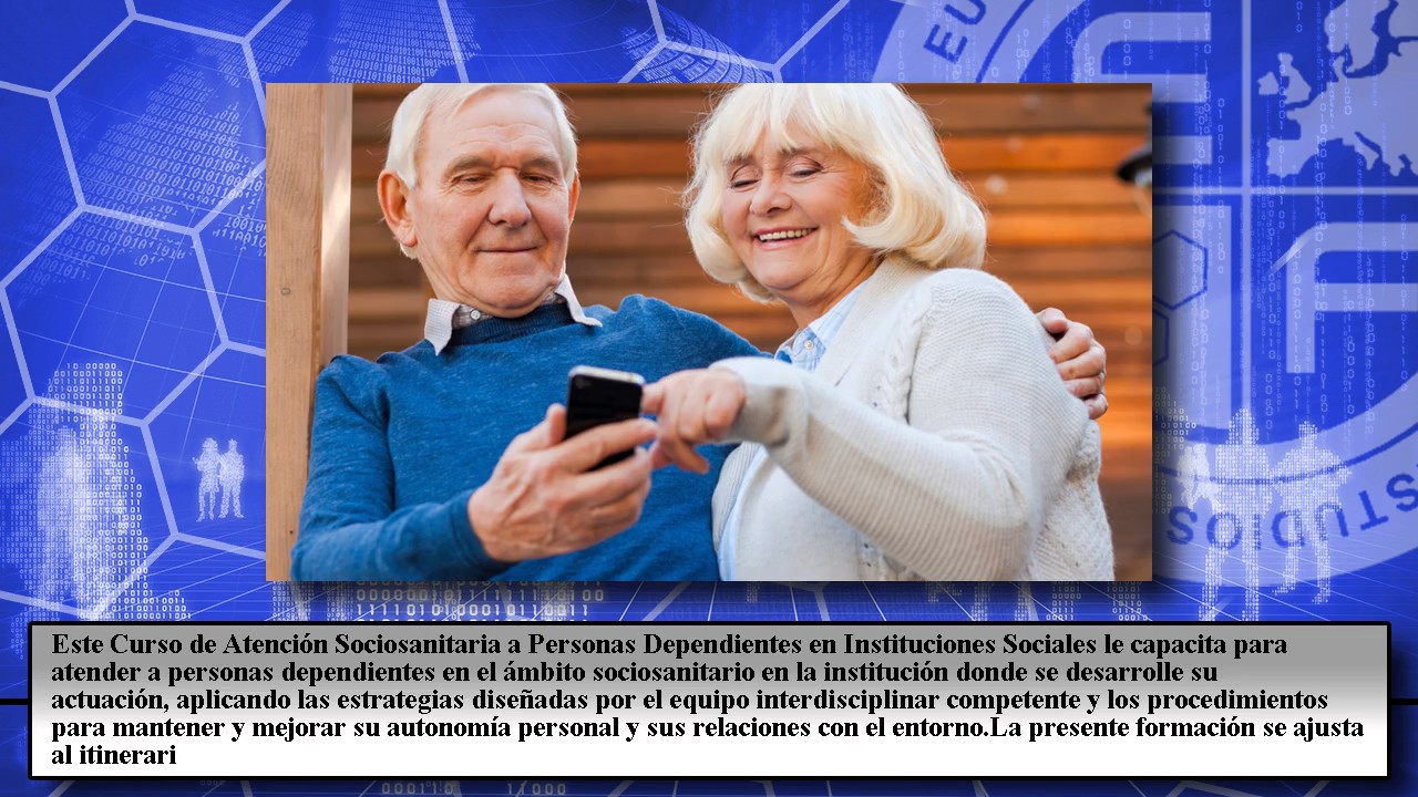 Cursos Youtube Online Euroinnova Cursos Youtube Online Euroinnova