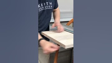 DIY Domino Breadboard Ends #shorts