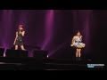 What bout my Star? - May'n / Nakajima Live @ Anime Expo 2010